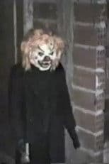 The Night of the Clown