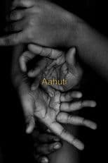 Aahuti
