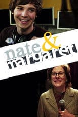 Nate & Margaret