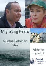 Migrating Fears