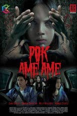 Pok Ame Ame