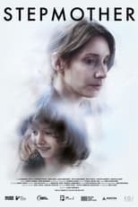 Stepmother
