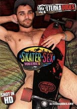 Skater Sex 5