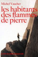 Les Habitants des Flammes de Pierre