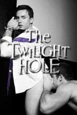 The Twilight Hole