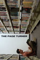 The Page Turner