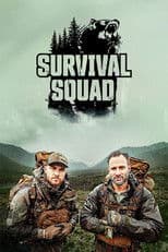 Survival Squad