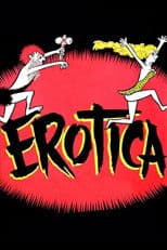 Erotica