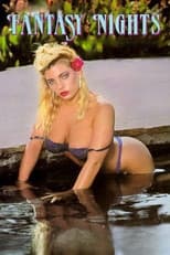 Fantasy Nights