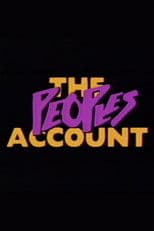 The Peoples Account