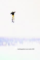 Autobiographical Scene Number 6882