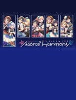 Poppin'Party×Morfonica Friendship LIVE「Astral Harmony」