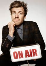 LUKE! Die Woche und ich