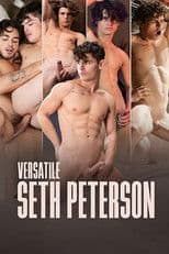 Versatile Seth Peterson