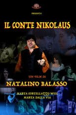 Il conte Nikolaus