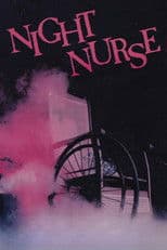 The Night Nurse