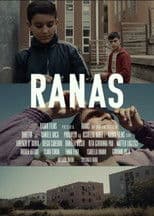 Ranas