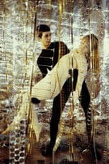 Mechanical Concerto for Madness or Mad Mechanomorphosis