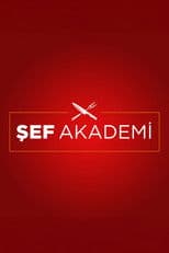 Şef Akademi