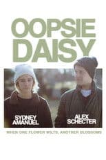 Oopsie Daisy