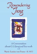 Remembering Jung #23-2