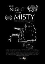One Night with Misty