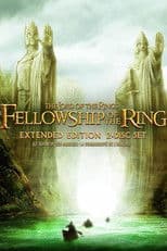 Fellowship of the Ring: Weta Workshop