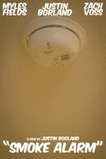 Smoke Alarm