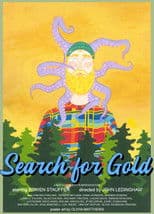 Search for Gold