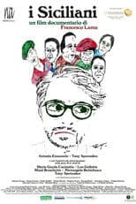I siciliani