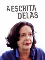 A Escrita Delas