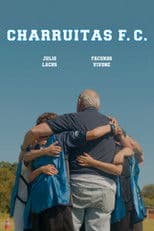 Charruitas F.C.