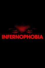 Infernophobia
