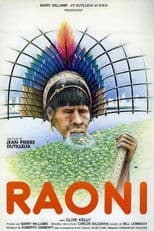 Raoni