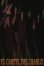 El Cartel Del Diablo