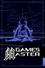GamesMaster