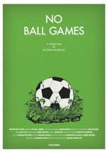 No Ball Games