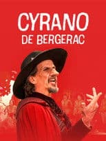 Cyrano de Bergerac