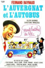 L'Auvergnat et l'Autobus