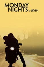 Monday Nights at Seven