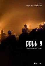 Cell 9