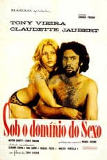 Sob o Domínio do Sexo
