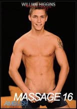 Ambush Massage 16