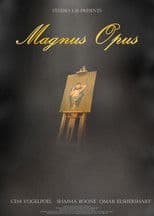 Magnus Opus