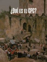 ¿Qué es el CPC?