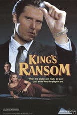 King's Ransom