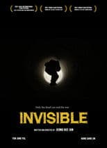 Invisible