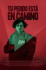 Your Order’s on the Way