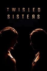 Twisted Sisters