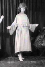 Princess Mary's Thought